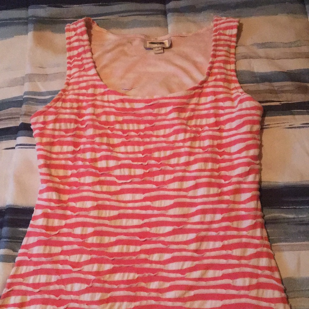 Sundress